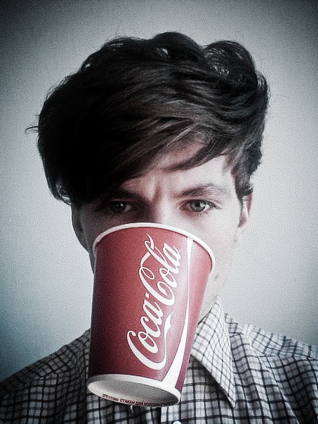 Elijah ODonnell