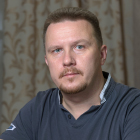 Yuriy Didenko