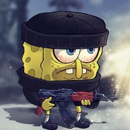 Utichus Veilrustler