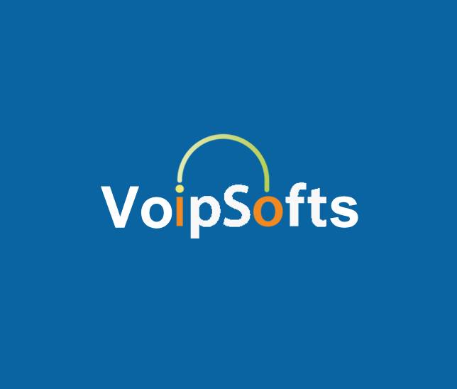 VoIP Softs