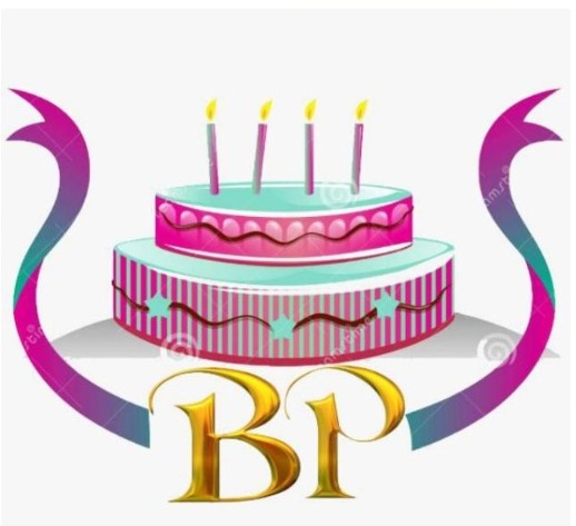 Birthday