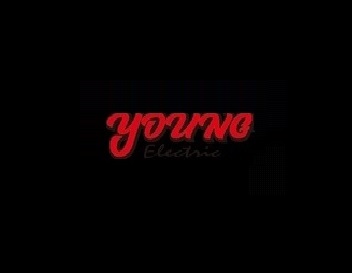 Young Electric Bikes