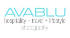 Avablu Photography