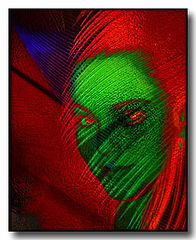 photo "Venessa"