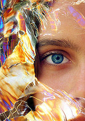 photo "Touch my soul"