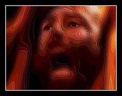 photo "Purgatory"