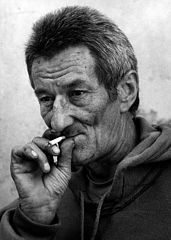 фото "Portrait #1"