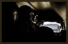 photo "Personnell Transportation Unit"