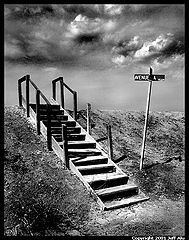 фото "Avenue A"