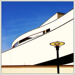 photo "Copa Cagrana"