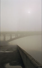 фото "Безмолвие"