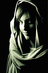 photo "Travelor"