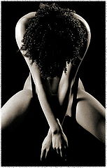 фото "Geometric"