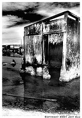 фото "Outpost"
