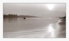 photo "Untitled photo"