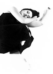 photo "Untitled photo"