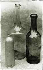 photo "Alchemy"