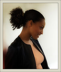 photo "Hommage on Boney M."