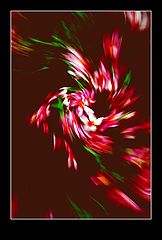 photo "Untitled photo"