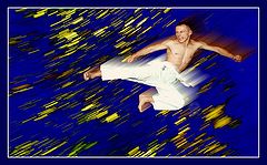 photo "Untitled photo"