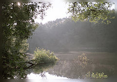 album "Autumn etudes"