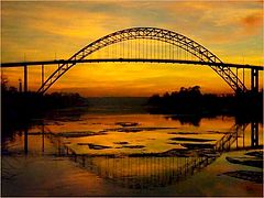 фото "As a painting"