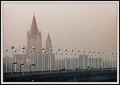photo "Ouverture"