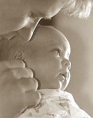 фото ""She`s A Keeper""