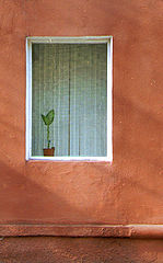 фото "Окно."