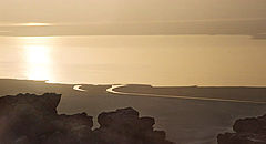 photo "Untitled photo"