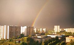 фото "Возрождение"
