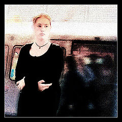 photo "Waiting"