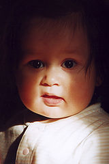photo "Untitled photo"