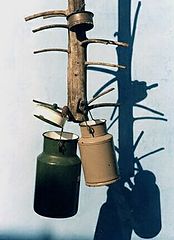 фото "Still Life #4"