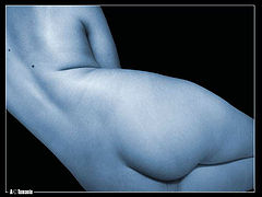 photo "Experiment №5,5"
