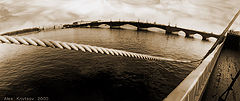 photo "Untitled photo"