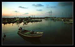photo "Untitled photo"