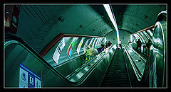 photo "Applied Mathematics"