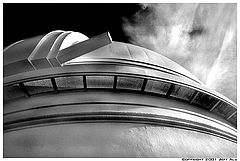 фото "Dome"