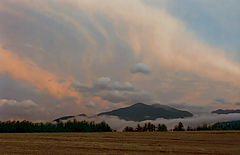 фото "After the storm"