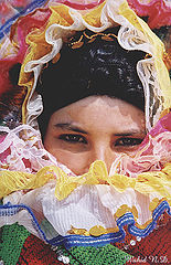 photo "Gypsy#1"