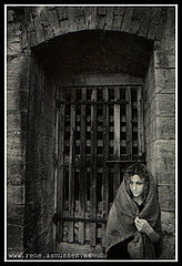 photo "Sad Girl"