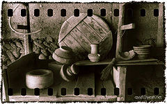 photo "pottery"