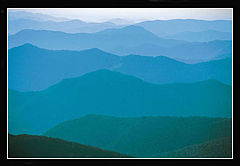 photo "Sikhote-Alin"