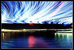 photo "Untitled photo"