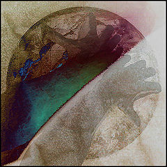 photo "Off Axis"