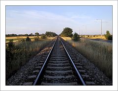 фото "Ostbahn"