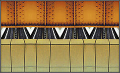 photo "Passage"