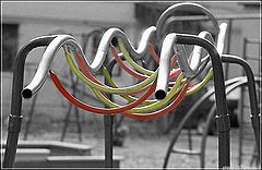 photo "Childhood 5"
