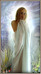 photo "Untitled photo"